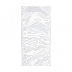 Siegelrandbeutel, PA / PE 40 cm x 20 cm transparent 90 my, Papstar (10191), 1000 Stück