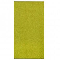 Tischdecke, Tissue ROYAL Collection 120 cm x 180 cm olivgrün, Papstar (84188), 10 Stück