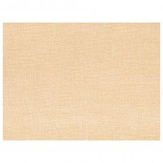 Tischsets, Papier 30 cm x 40 cm sand Cotton Style, Papstar (84364)