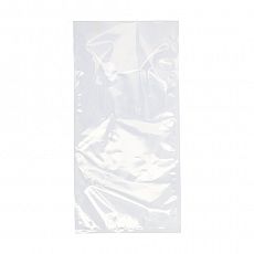 Siegelrandbeutel, PA / PE 40 cm x 20 cm transparent 75 my, Papstar (84595), 1000 Stück