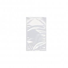 Siegelrandbeutel, PA / PE 25 cm x 15 cm transparent 75 my, Papstar (84597), 1000 Stück