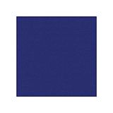 Servietten ROYAL Collection 1/4-Falz 25 cm x 25 cm dunkelblau, Papstar (11259), 280 Stück
