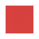 Servietten ROYAL Collection 1/4-Falz 25 cm x 25 cm rot, Papstar (11260), 280 Stück