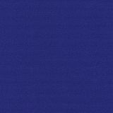 Servietten ROYAL Collection 1/4-Falz 48 cm x 48 cm dunkelblau, Papstar (11575), 250 Stück