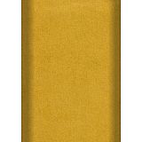 Tischdecke, stoffähnlich, Vlies soft selection 120 cm x 180 cm gold, Papstar (19864), 12 Stück