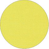 Mitteldecken, Tissue ROYAL Collection 80 cm x 80 cm gelb, Papstar (81889), 100 Stück
