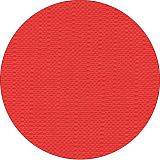 Mitteldecken, Tissue ROYAL Collection 80 cm x 80 cm rot, Papstar (81890), 100 Stück