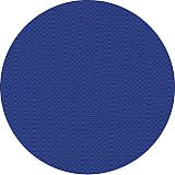 Mitteldecken, Tissue ROYAL Collection 80 cm x 80 cm dunkelblau, Papstar (81893), 100 Stück