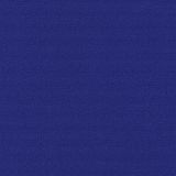 Servietten ROYAL Collection 1/4-Falz 33 cm x 33 cm dunkelblau, Papstar (82236)