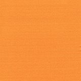 Servietten ROYAL Collection 1/4-Falz 33 cm x 33 cm orange, Papstar (82241)
