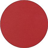 Tischdecke, stoffähnlich, Vlies soft selection 120 cm x 180 cm rot, Papstar (82309), 10 Stück