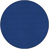 Tischdecke, stoffähnlich, Vlies soft selection 120 cm x 180 cm dunkelblau, Papstar (82310), 10 Stück