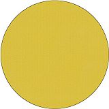 Tischsets, stoffähnlich, Vlies soft selection 30 cm x 40 cm gelb, Papstar (82320), 600 Stück