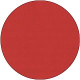 Mitteldecken, stoffähnlich, Vlies soft selection 80 cm x 80 cm rot, Papstar (82328), 100 Stück