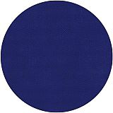 Mitteldecken, stoffähnlich, Vlies soft selection 80 cm x 80 cm dunkelblau, Papstar (82330)