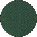 Mitteldecken, stoffähnlich, Vlies soft selection 80 cm x 80 cm dunkelgrün, Papstar (82331), 100 Stück