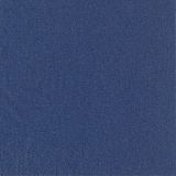 Servietten, 3-lagig 1/4-Falz 40 cm x 40 cm dunkelblau, Papstar (82565)