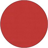 Tischdecke, stoffähnlich, Vlies soft selection 40 m x 1,18 m rot, Papstar (84190), 3 Stück