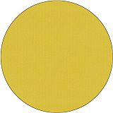 Tischdecke, stoffähnlich, Vlies soft selection 40 m x 1,18 m gelb, Papstar (84195), 3 Stück