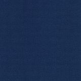 Servietten, 2-lagig 1/4-Falz 40 cm x 40 cm dunkelblau, Papstar (84503), 800 Stück