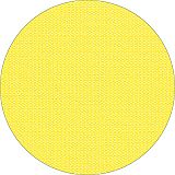 Mitteldecken, stoffähnlich, Vlies soft selection plus 80 cm x 80 cm gelb, Papstar (84916), 100 Stück
