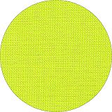 Mitteldecken, stoffähnlich, Vlies soft selection plus 80 cm x 80 cm limonengrün, Papstar (84917), 100 Stück