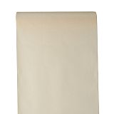 Tischläufer, stoffähnlich, PV-Tissue Mix ROYAL Collection 24 m x 40 cm champagner, Papstar (84963)