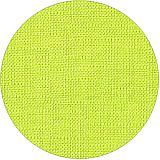 Tischdecke, stoffähnlich, PV-Tissue ROYAL Collection Plus 20 m x 1,18 m limonengrün, Papstar (85774), 2 Stück