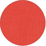 Tischdecke, stoffähnlich, PV-Tissue ROYAL Collection Plus 20 m x 1,18 m rot, Papstar (85777), 2 Stück