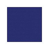 Servietten ROYAL Collection 1/4-Falz 25 cm x 25 cm dunkelblau, Papstar (86244), 300 Stück
