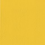 Servietten, 2-lagig 1/4-Falz 40 cm x 40 cm gelb, Papstar (86385), 800 Stück