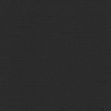 Servietten, 2-lagig PUNTO 1/4-Falz 38 cm x 38 cm schwarz mikrogeprägt, Papstar (87539), 540 Stück