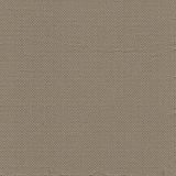 Servietten, 2-lagig PUNTO 1/4-Falz 38 cm x 38 cm grau mikrogeprägt, Papstar (87541), 540 Stück