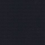 Servietten ROYAL Collection 1/4-Falz 48 cm x 48 cm schwarz, Papstar (87578), 250 Stück