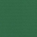 Servietten ROYAL Collection 1/4-Falz 40 cm x 40 cm dunkelgrün in Papierverpackung, Papstar (89411), 250 Stück