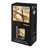 Flavour by GALA Duftöl 10 ml Vanilla, Gala (96942), 4 Stück